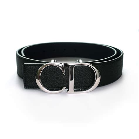 Dior belts australia